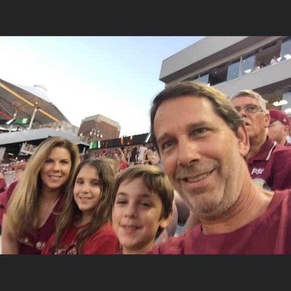 Meet your Posher, Sheila - Picture 6 of 6